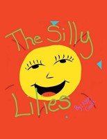 Abby Craft | The Silly Lilies | Taschenbuch | Englisch (2015) | Xlibris