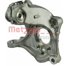 Rotule de direction Seat ALHAMBRA