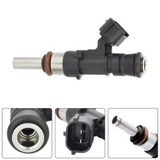 Injecteur Audi QUATTRO