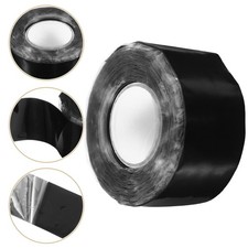 Silicone Tape Waterproof Outdoor Adhesive Self-sealing Self-adhesive
