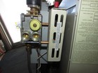 Eco Therm MV130 Direct Vent Wall Furnace — photo 8