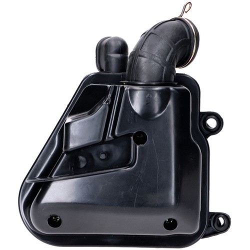 Airbox Luftfilterkasten Minarelli liegend inkl. Luftfiltereinsatz – preiswertes - Bild 1 von 1