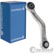 LEMFÖRDER QUERLENKER HINTERACHSE RECHTS/LINKS OBEN passend für BMW 5er F07 F11