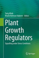 Plant Growth Regulators Tariq Aftab