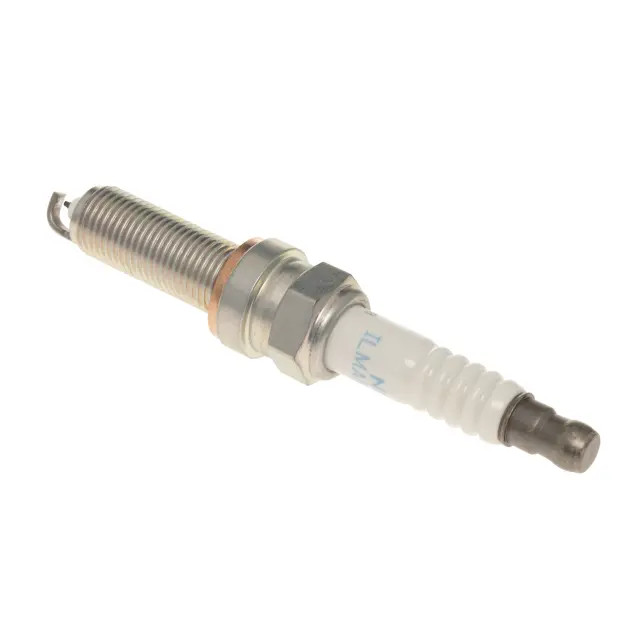 Genuine Nissan Spark Plug 22401-6RC1E