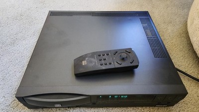 L'affaire Morlov Sur Philips CD-i - Jeu CDI Très Rare, Disque Sans Rayure, 1995