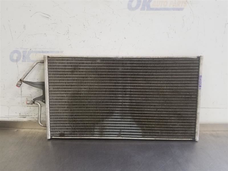 97 1997 CHEVY SILVERADO 1500 PICKUP AC CONDENSER ASSEMBLY