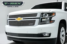 T-Rex Billet Grille Insert 21055B