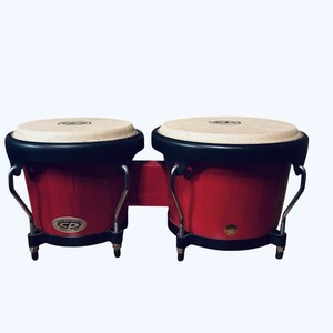 Cosmic Percussion Bongo | eBay