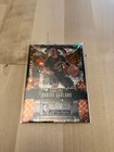 2025 Topps Darius Garland Base (Raw)