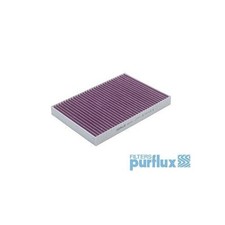 Filtre d'habitacle Seat EXEO