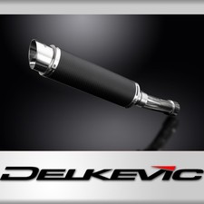 Suzuki GSXR600 SRAD 1996-2000