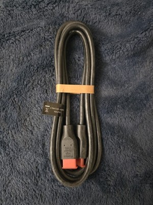 HDMI Cable 6ft