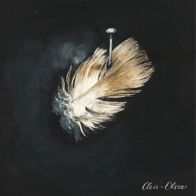 It Came From Beneath Clair Obscur (CD) Album Digipak (UK IMPORT)