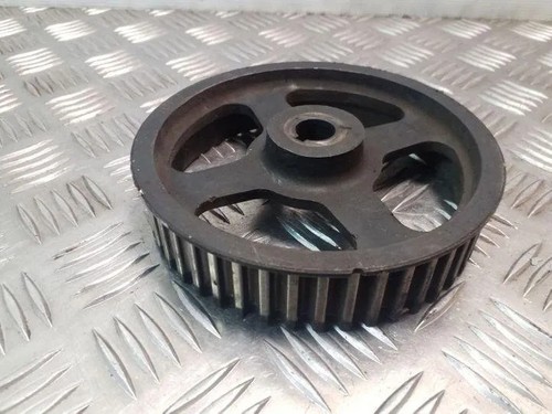 HYUNDAI GALLOPER I Pignon de Pompe à Injection 2.50 Diesel 70kw 2001 25133264