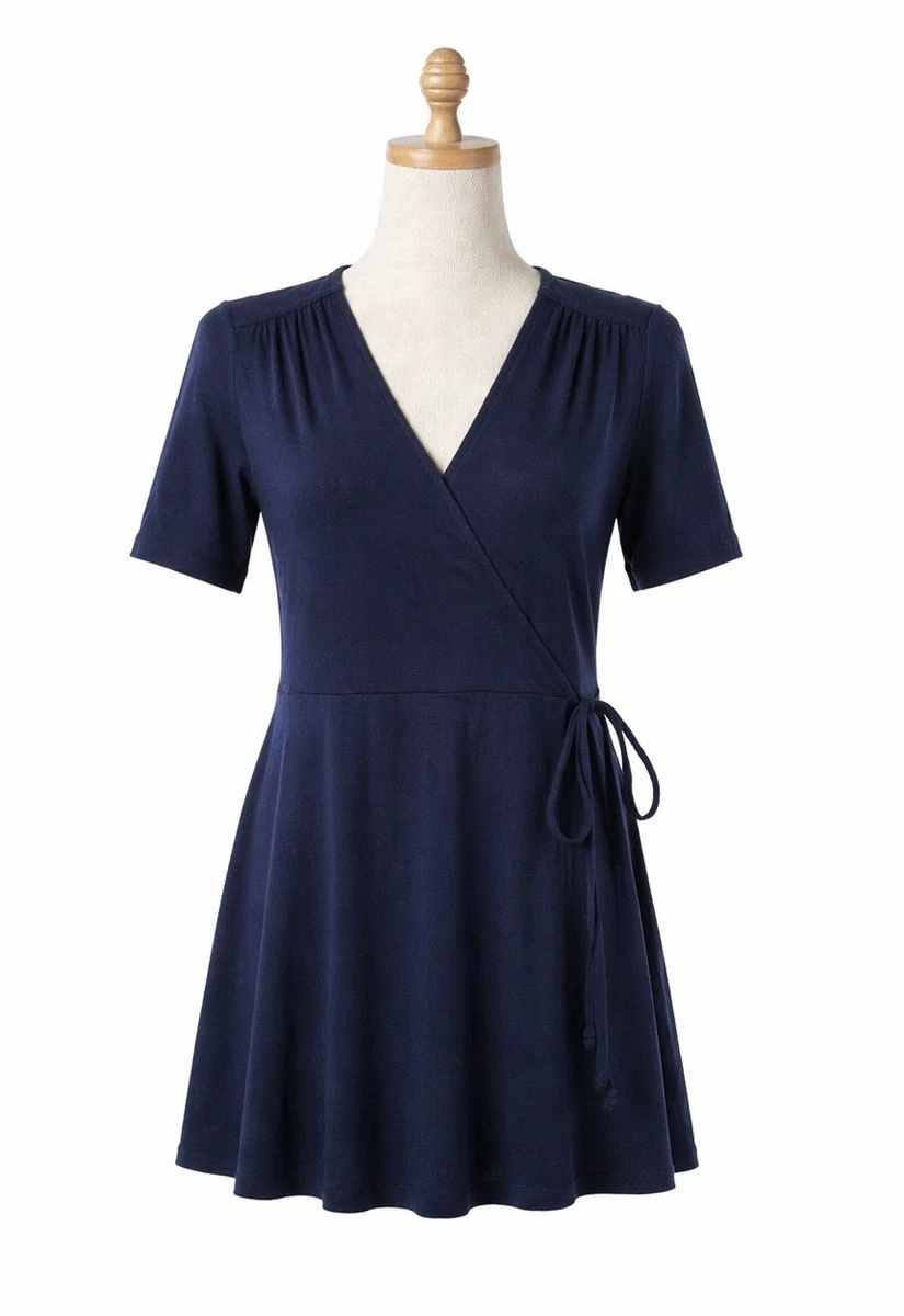ASOS Short Sleeve Casual Mini Dresses for Women for sale | eBay