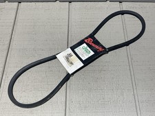 A46 BROWNING Classic Wrapped V-Belt, 48" Effective Length