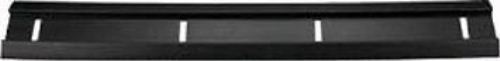 Rotary 5523 Snow Blower Scraper Bar Repl. MTD 931/ 731-1033, 731-0778, 731-0812 - Picture 1 of 1