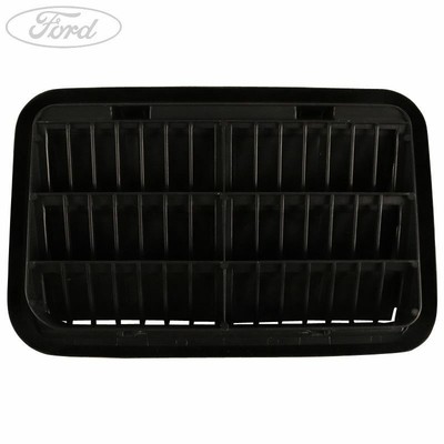 Genuine Ford Air Inlet Grille 5198649 for sale online | eBay