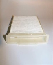PSA Genuine Pollen Cabin Air Filter Fits Citroen C1 Peugeot 107