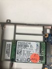 256GB mSATA 6Gb/s SSD PM871 Series Dell WDH26 Samsung MZ-MLN256D