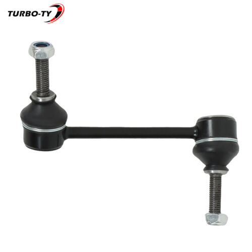 For Ford Explorer 2011-16 2017 10PCS Front Control Arm Ball Joint Sway Tie Rod - Bild 4 von 15