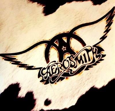 Aerosmith - 