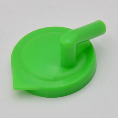 Coolant Expansion Tank Cap OEM 17932-63J00 for for Suzuki Swift
