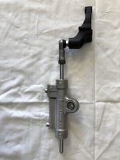 Ammortizzatore di Sterzo originale YAMAHA YZF-R1 R1 2004-2008