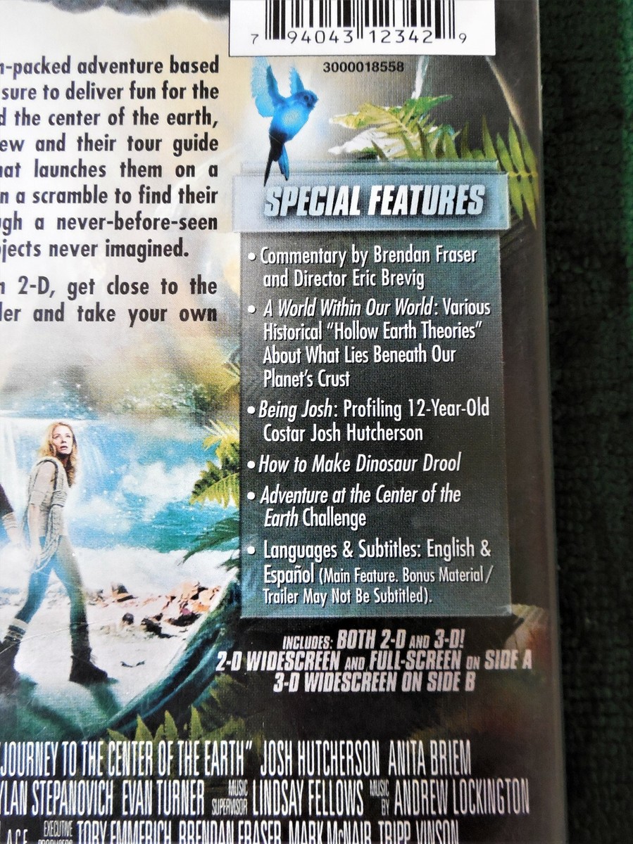 Jules Verne Journey Hollywood Movie In Hindi Download Journey