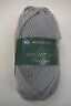 British 100% Pure Wool Double Knit Yarn - Picture 17 of 137
