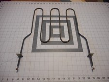 Magic Chef Norge Crosley Oven Broil Element 106-355M Stove Range Made in USA 13