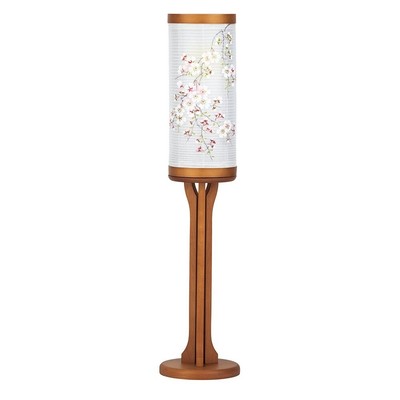 OZEKI CW2923 Nature's beauty paper lantern Japanese paper lamp