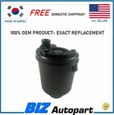 OEM FUEL FILTER ASSEMBLY FOR 03-04 KIA SORENTO 3.5L V6 31911-3E200 0K52Y-20490