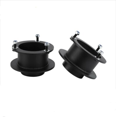 2.5'' Front leveling kit For DODGE RAM 1500  2500  3500 4WD LIFT KIT