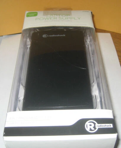 Portátil Alimentación AC y DC Adaptadores/Cargadores Para NEC HP EliteBook