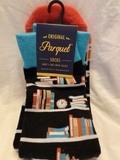 funny mens socks