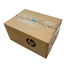 HPE P40543-B21 P41541-001 1.92TB 6G SATA RI SFF BC 2.5" SSD Solid State Drives