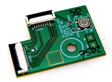 Vizio E60-C3 E70-C3 Power Button Board 1P-1149X00-1010