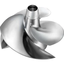 Solas Concord Impeller - 13/20 Pitch YV-CD-13/20