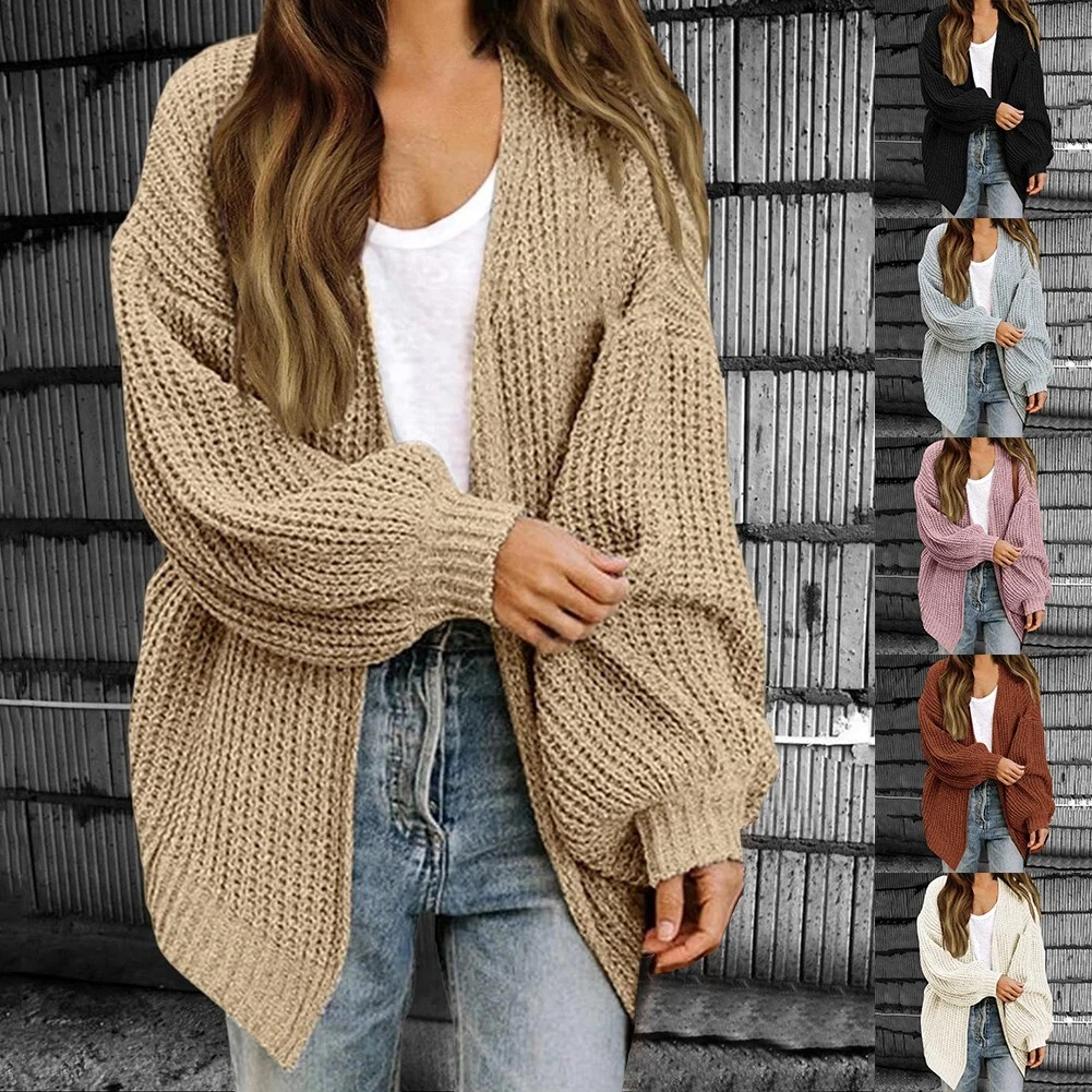 Cardigan sweater deals styles