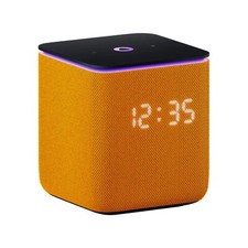 Yandex station MIDI Alice / Smart Speaker/                        