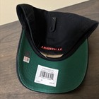 Foto 5 di 6