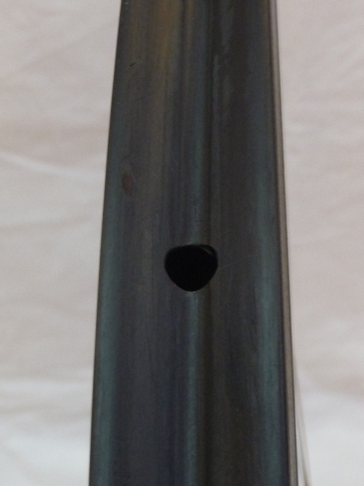 Picture 3 of 6