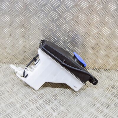 HYUNDAI IONIQ 5 NE EV 239kw Window Washer Tank 98610-GI100 98610