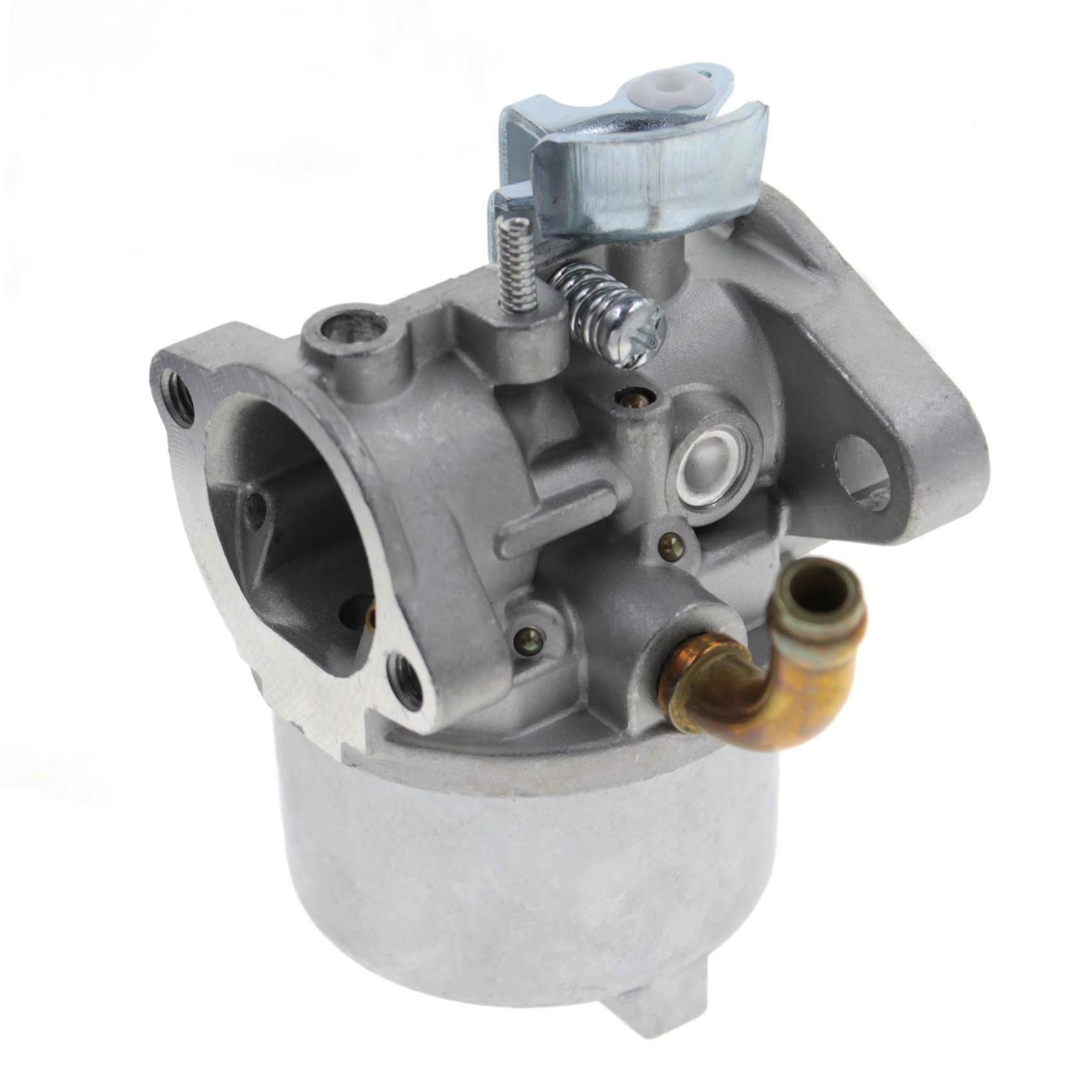 HURI Carburateur pour Craftsman 536.881550 536.881800 Ariens 920014 Souffleuse à neige 798917 HURI Carburateur pour Craftsman 536.881550 536.881800 Ariens 920014 Souffleuse à neige 798917