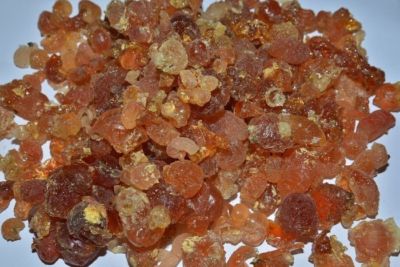 100% Pure BABUL GOND- GUM ACACIA THORN MIMOSA BABOOL GUM ACACIA ARABICA GUM