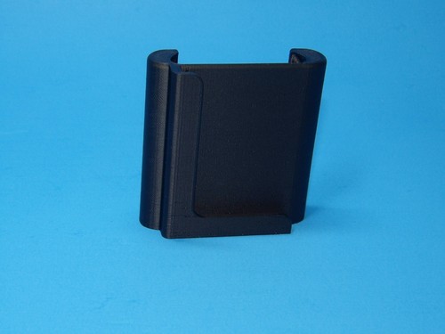 Perfect Sandisk Extreme Pro SSD Laptop Mount! (NO STICK, No Magnet, Secure) - Picture 6 of 10