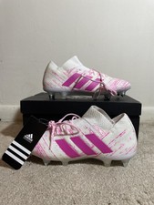 X 16.3 FG JR SP.17 – Achat pas cher - GO Sport