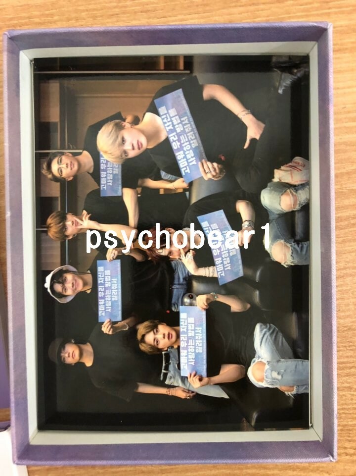 防弾少年団(BTS) - BTS Love Your Self Newyork 未再生　トレカなし Amazon.co.jp: BTS WORLD TOUR LOVE YOURSELF NEW YORK DVD 防弾
